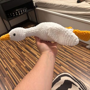 Kinga added a photo of their purchase