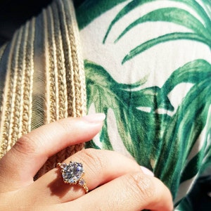 Betia Salas added a photo of their purchase