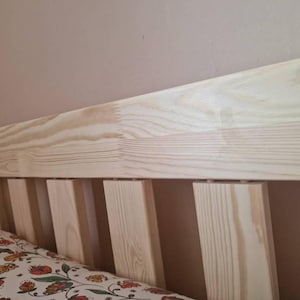 Lauren ha añadido una foto de su compra