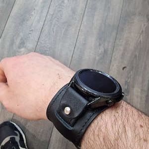sam added a photo of their purchase