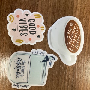 Bethany added a photo of their purchase