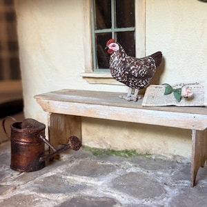 Tracey added a photo of their purchase