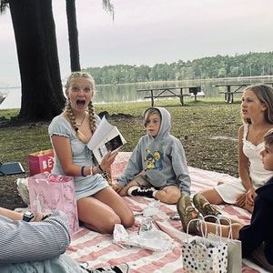 Jessica さんが購入した商品の写真を追加しました