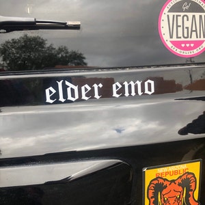 Lydia added a photo of their purchase