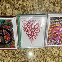 Eilidh the Highland Coo Print Incl Mount Scottish Wall Art, Abstract ...