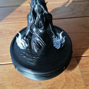 kristiaan added a photo of their purchase
