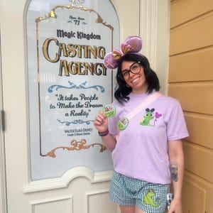 Mckayla added a photo of their purchase