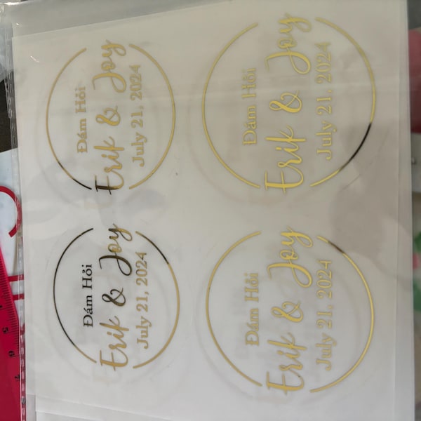 custom-gold-foil-stickers-wedding-favor-stickers-gold-foil-custom