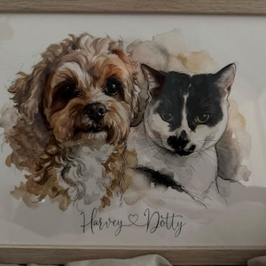 Georgia added a photo of their purchase