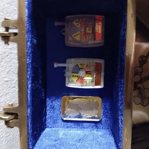 Aaron added a photo of their purchase