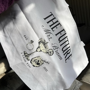 Jillian hat ein Foto des gekauften Artikels hinzugefügt