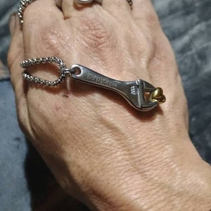 Kristin added a photo of their purchase