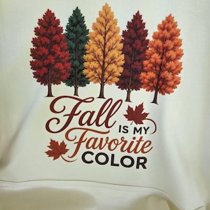 Cindy added a photo of their purchase