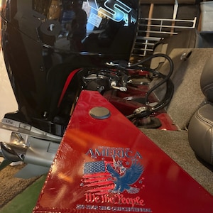 Vernal ha añadido una foto de su compra