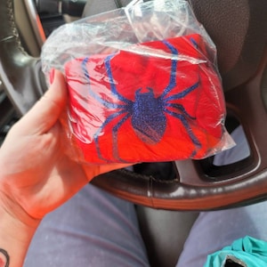 Jacklie ha añadido una foto de su compra