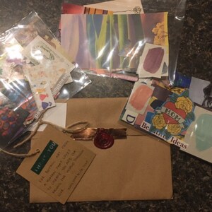 Kealani ha añadido una foto de su compra