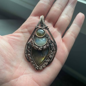 Deanna a ajouté une photo de son achat