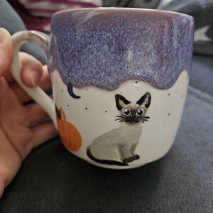 Mira added a photo of their purchase