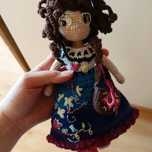 Mara added a photo of their purchase