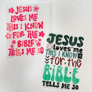 Brittany added a photo of their purchase