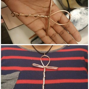 Mikelle added a photo of their purchase