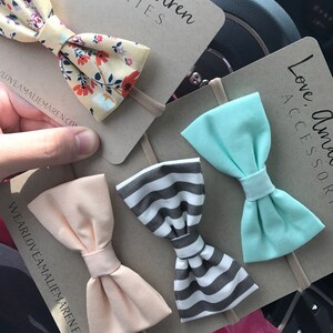 rothys tuxedo bow