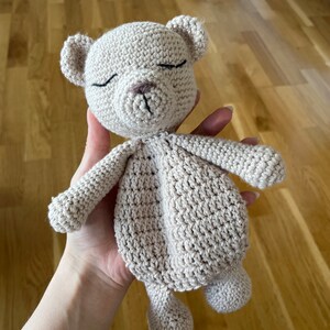 Lise added a photo of their purchase