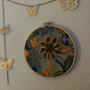 Anna added a photo of their purchase