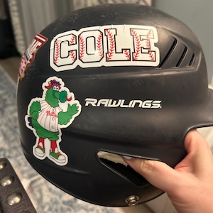 Kaitlyn added a photo of their purchase
