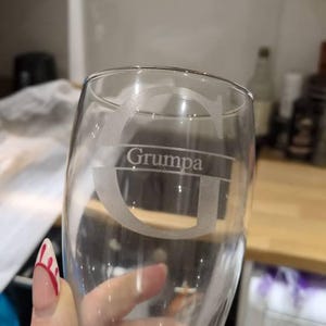 Scarlet added a photo of their purchase