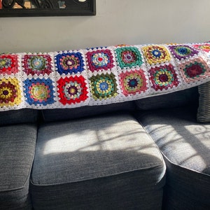 DoraC ha añadido una foto de su compra