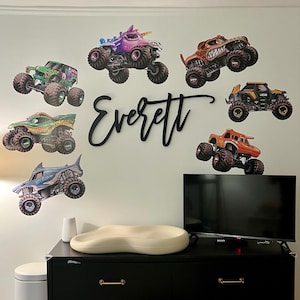 Laura added a photo of their purchase