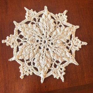 Mindy added a photo of their purchase