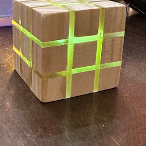 Camille added a photo of their purchase