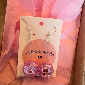 Mareike added a photo of their purchase
