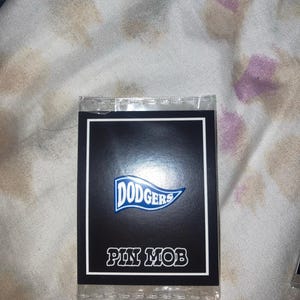 Angel added a photo of their purchase