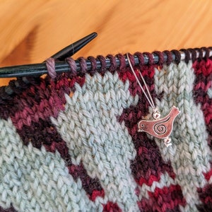 Carola added a photo of their purchase