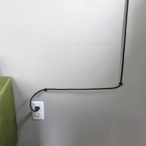 Jeff added a photo of their purchase
