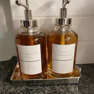 Kerri added a photo of their purchase