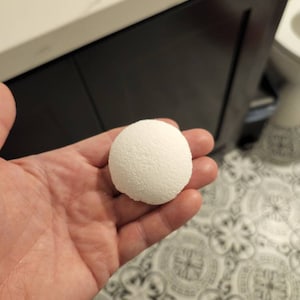Sara さんが購入した商品の写真を追加しました
