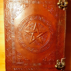 Jeremy added a photo of their purchase