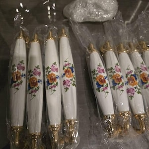 Marlyn added a photo of their purchase
