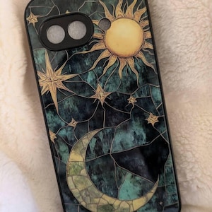 Isabella added a photo of their purchase