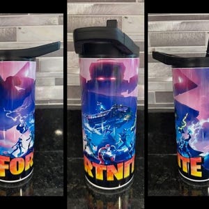 Bridgette added a photo of their purchase
