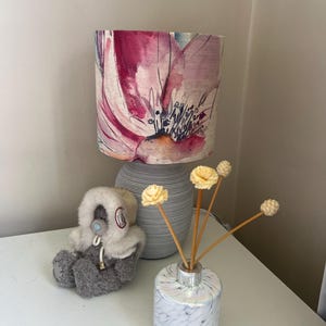 Cynthia added a photo of their purchase