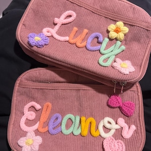 Alisha added a photo of their purchase