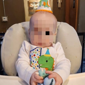 Shelby added a photo of their purchase
