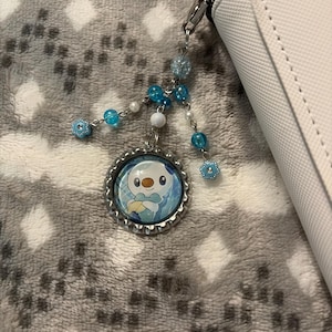 Hailey added a photo of their purchase