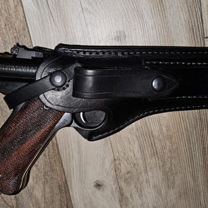 david added a photo of their purchase