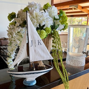 Janice added a photo of their purchase